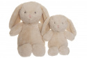 Zara cutie heads, stor