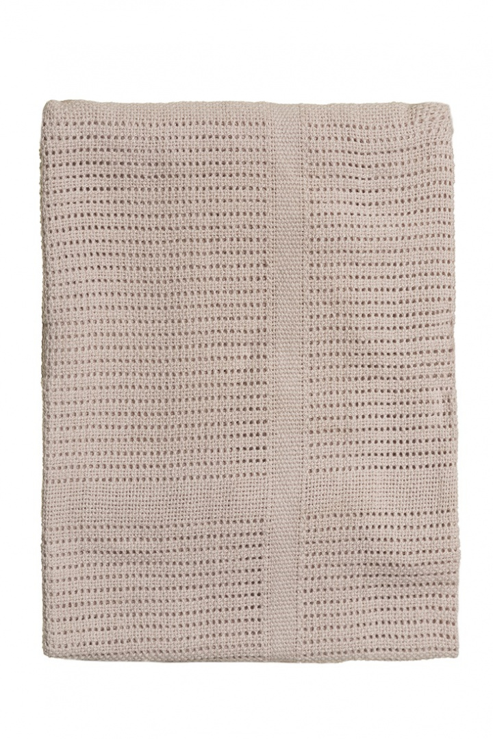 Gallerfilt - beige i gruppen Leksaker / Leksaker / 0-2 år hos Sommarboden i Höllviken AB (3221-fk)
