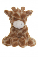 Geoffrey cutie heads, liten