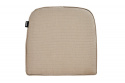 Florina sittdyna 48x48 cm - beige
