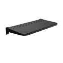 Frontbord Searwood