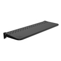 Frontbord Searwood XL