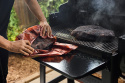 Frontbord Searwood XL