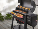 Frontbord Searwood XL