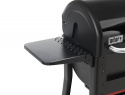 Sidobord Searwood 600 / 600 XL
