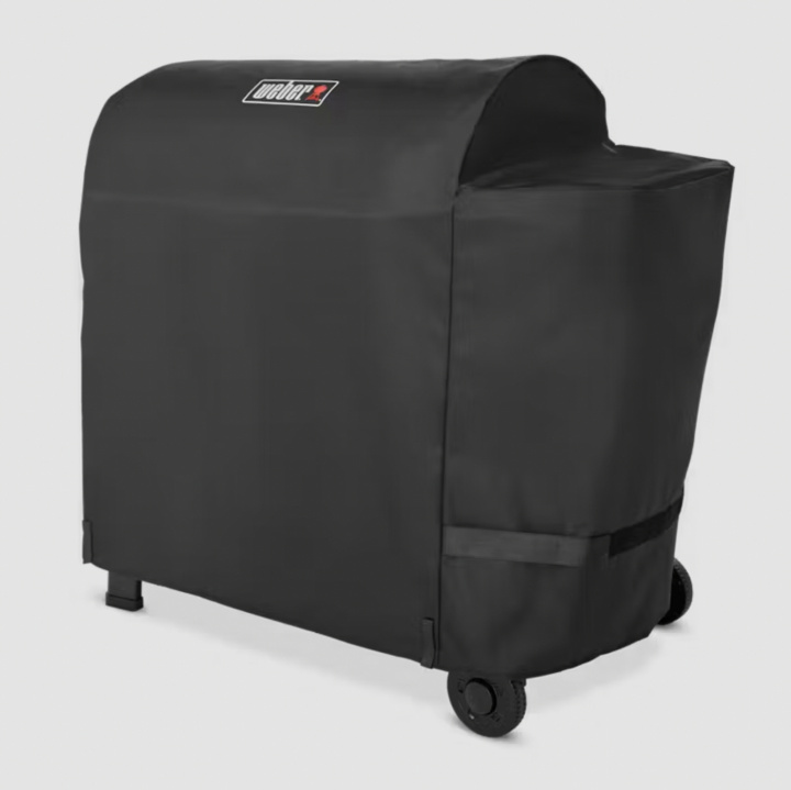 Premiumöverdrag - Searwood XL 600 i gruppen Grillar hos Sommarboden i Höllviken AB (3400170)
