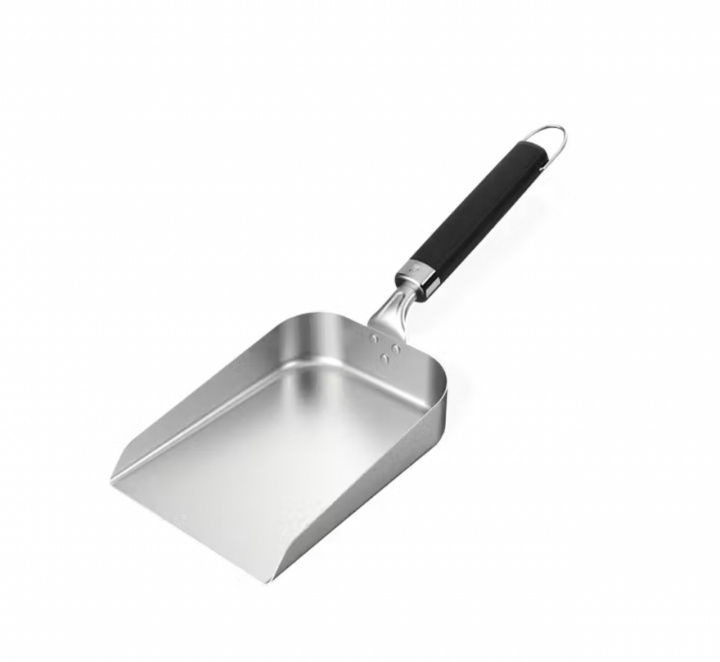 Stekbordsskopa i gruppen Grillar / Grillredskap & tillagning / Grilltång & grillspadar hos Sommarboden i Höllviken AB (3400423)