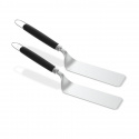 Stekbordsspade, 2-pack
