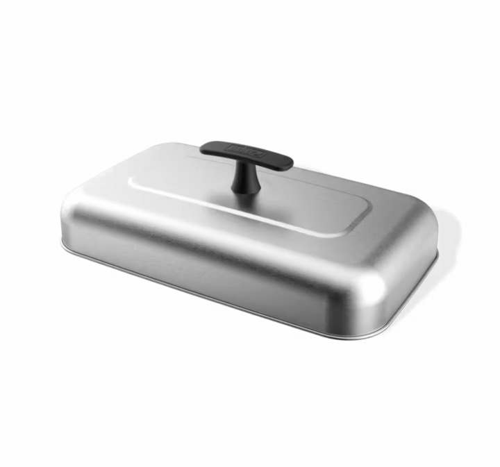 Smältlock XL i gruppen Grillar / Grillredskap & tillagning hos Sommarboden i Höllviken AB (3400426)