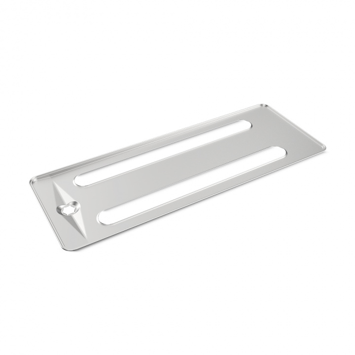 Fettuppsamlingsfolie Smoque XL i gruppen Grillar / Överdrag & rengöring / Rengöringsprodukter &-verktyg hos Sommarboden i Höllviken AB (3400655)