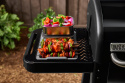 Sidobord Smoque Weber Works