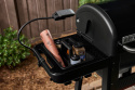 Sidobord Smoque Weber Works