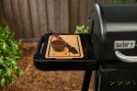 Sidobord Smoque Weber Works