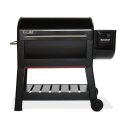 Bottenhylla Smoque XL