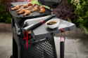 Sidobord Q 1000N (ny 2025 modell)