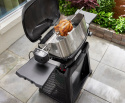 Rotisseri Q 2000N / Q 2000N+ -serien (ny 2025 modell)