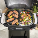 Stekbord Q 3000N-serien (ny 2025 modell)