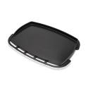 Stekbord Fullsize Q 2000N-serien (ny 2025 modell)