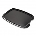 Stekbord Fullsize Q 3000N-serien (ny 2025 modell)