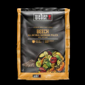 Träpellets - Bok 8 kg