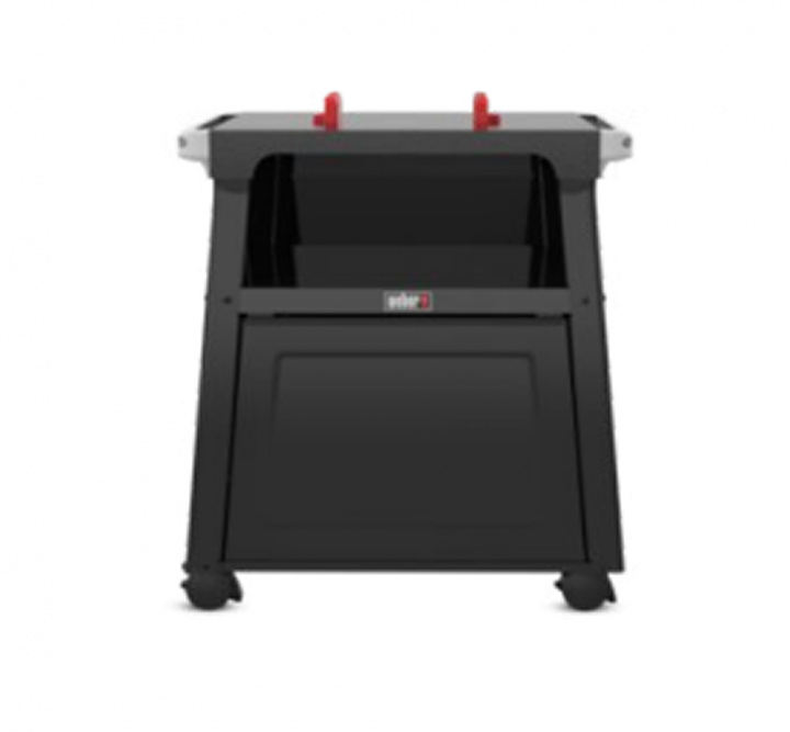 Lumin Premium ställning i gruppen Grillar / Grillredskap & tillagning hos Sommarboden i Höllviken AB (3401232)