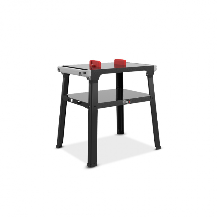 Lumin ställning i gruppen Grillar / Grillredskap & tillagning hos Sommarboden i Höllviken AB (3401233)