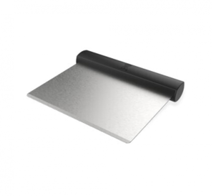 Stekbordshackare i gruppen Grillar / Grillredskap & tillagning / Grilltång & grillspadar hos Sommarboden i Höllviken AB (3401334)