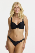 Reese bikinitrosa brazilian - black