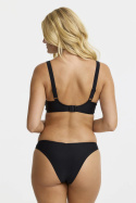 Reese bikinitrosa brazilian - black