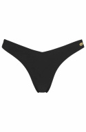 Reese bikinitrosa brazilian - black