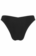 Reese bikinitrosa brazilian - black