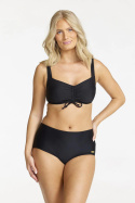 Rosanna bikini-BH protes - black