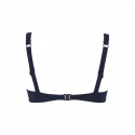 Rita bikini-BH - navy