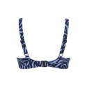 Sophia bikini-BH - navy