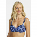 Sophia bikini-BH - navy