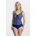 Jennifer baddräkt - navy
