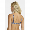 Olivia bikini-BH - navy