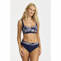 Rita bikini-BH - navy