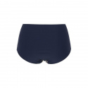 Meryl bikinitrosa - navy