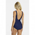 Jennifer baddräkt - navy