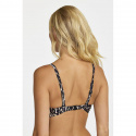 Ingrid bikini-BH - leo