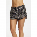 Uma boxershorts - leo