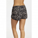 Uma boxershorts - leo