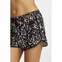Uma boxershorts - leo