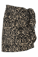 Greta Hawaii sarong - leo