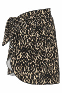 Greta Hawaii sarong - leo