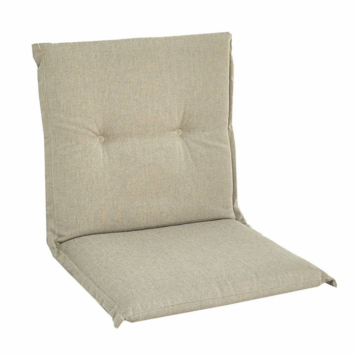 Universaldyna, fiber - sand i gruppen Dynor / Stolsdynor hos Sommarboden i Höllviken AB (363-52)