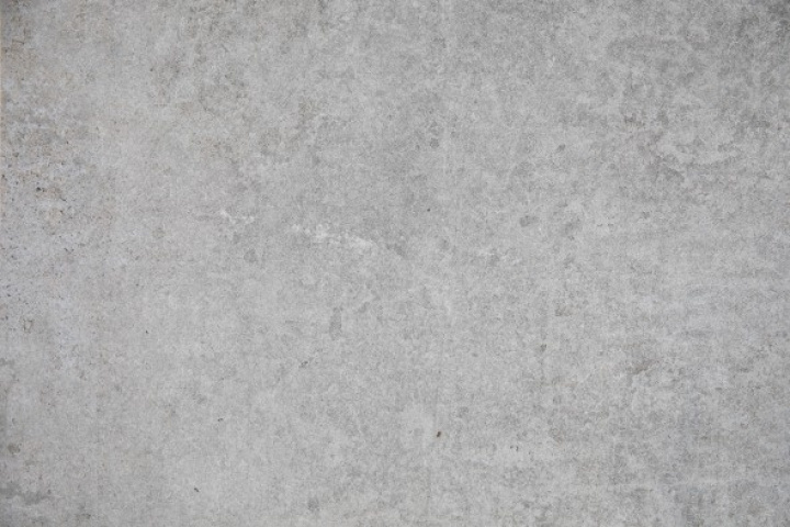 Talance bordsskiva laminat 74x60 - grå betonglook i gruppen Utemöbler / Loungemöbler / Loungemoduler / Soffbord & Sidobord - Loungemoduler hos Sommarboden i Höllviken AB (3952-71)