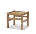 Pall - teak