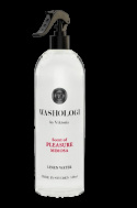 Pleasure / Välbehag linnevatten, 750 ml